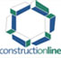 construction line registered in Madeley